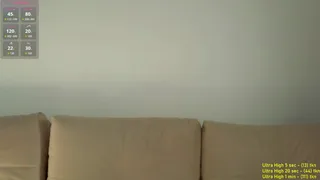 jonhy_merlin