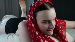 jonnienita