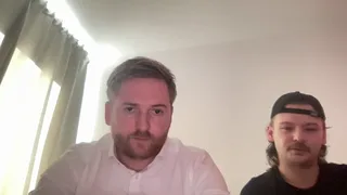 jonny696911