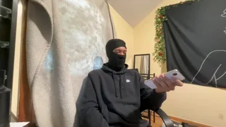 jordan_live88