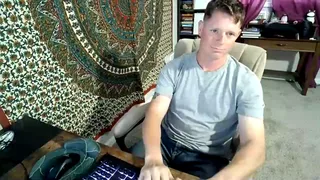 jordanmw123