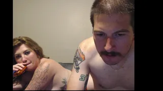 josiegirl9