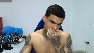 juan_gomez_1