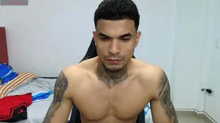 juan_gomez_1