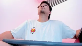 juanmechanic