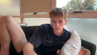 juanswaga