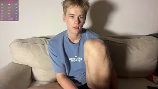 juanswaga