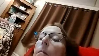 judy689179