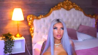 juicy_jessye
