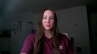 juicysavanah