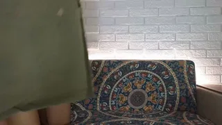 jujuyang