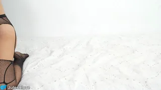 julesxdann