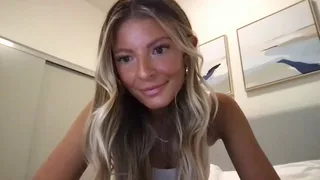 juliexoxo2007