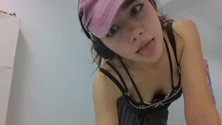 julissadancey