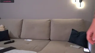 juliyajam
