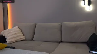 juliyajam