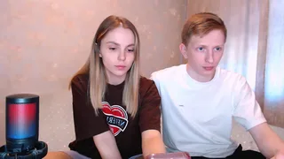 julsweet
