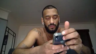 justinblakee