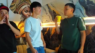 justingtime21