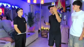 justingtime21