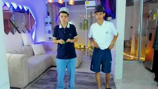 justingtime21
