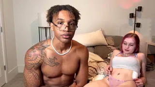 justinxdragun