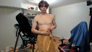 k0rpse4