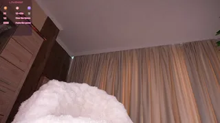 k_kimikooo