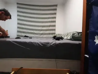 kaidenboss
