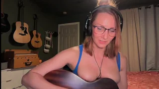 kaileeshy