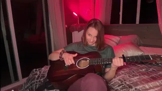 kaileeshy