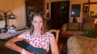 kaileeshy