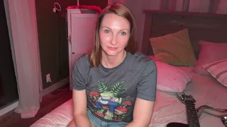 kaileeshy