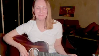 kaileeshy