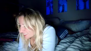 kaliii_jones