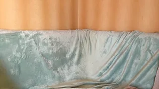 kalishaxoxo