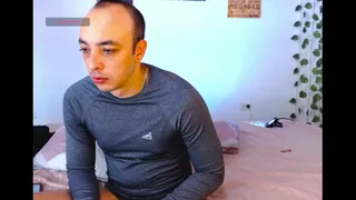 kamurasaki_atsui