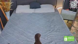kanyesbabyyy