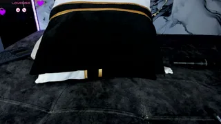 karina__millerr