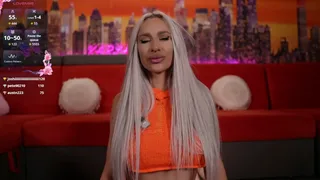 karlabart