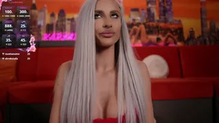 karlabart