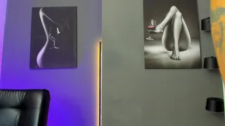 karlyjons_