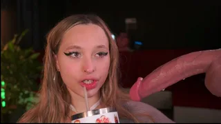karolinedeep_love