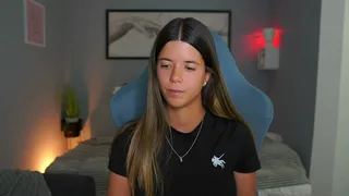 karynaluss