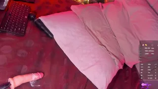 kat_karma