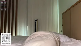 katana_white