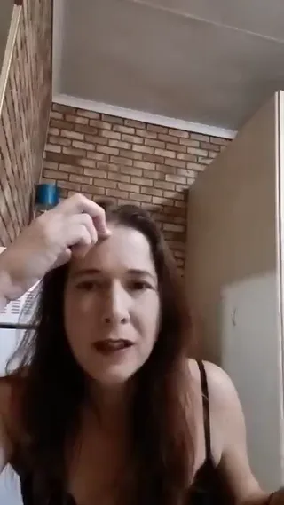 katelinpepperworth