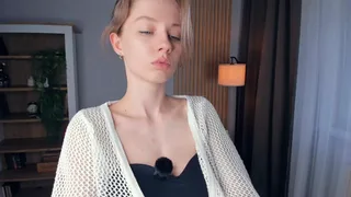 katemossse