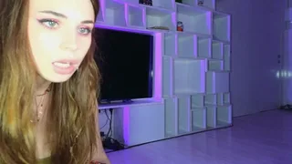 katerinchik