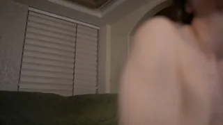 katesdesire